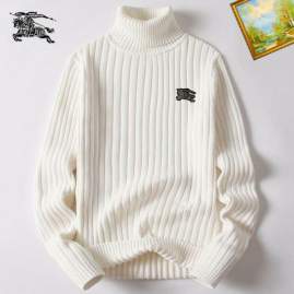 Picture of Burberry Sweaters _SKUBurberryM-3XL25tn23343786